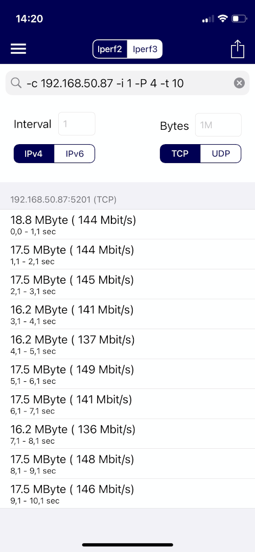 Asus AX5700 Dual Band RT-AX86U_20