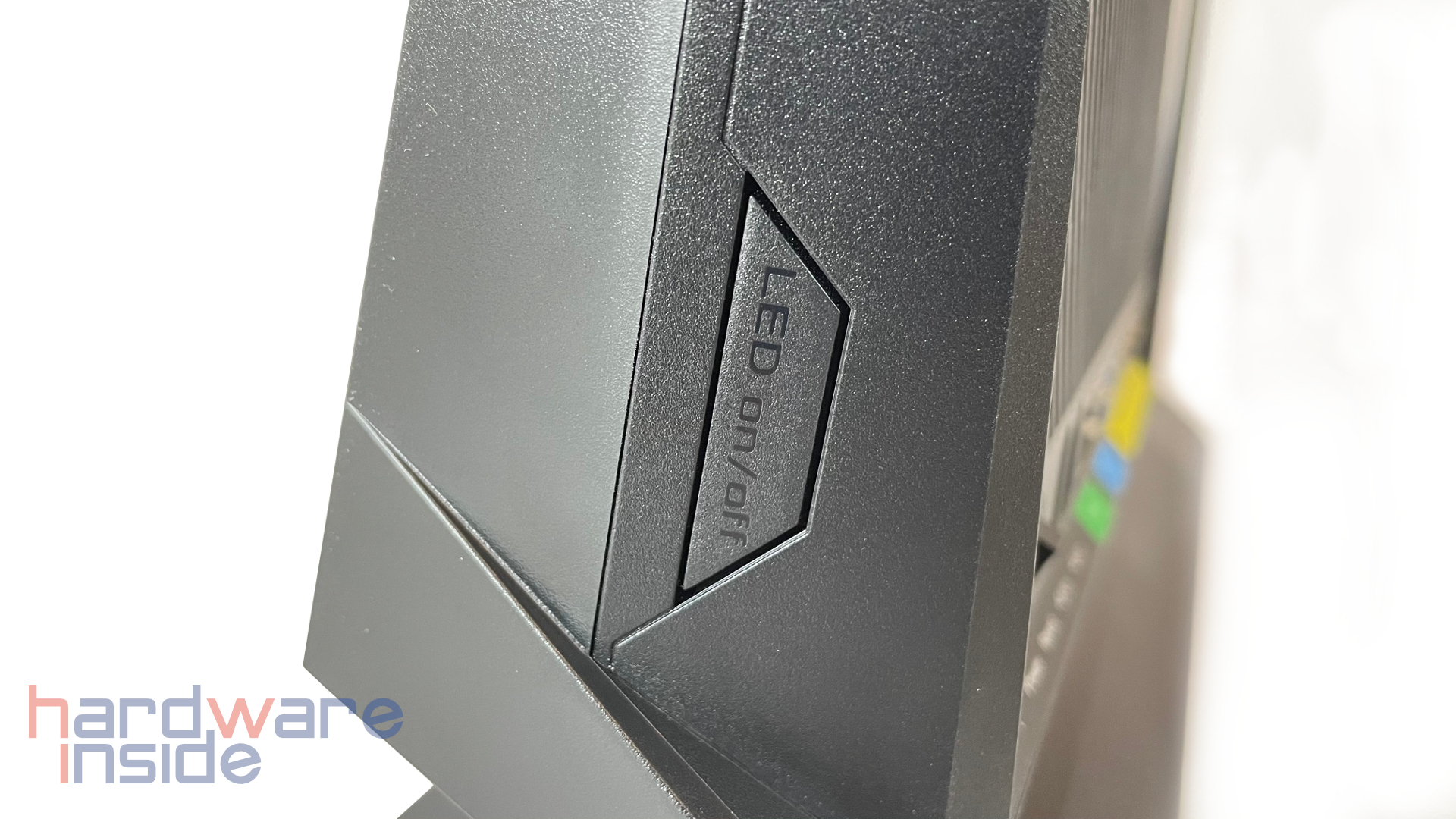 Asus AX5700 Dual Band RT-AX86U_6