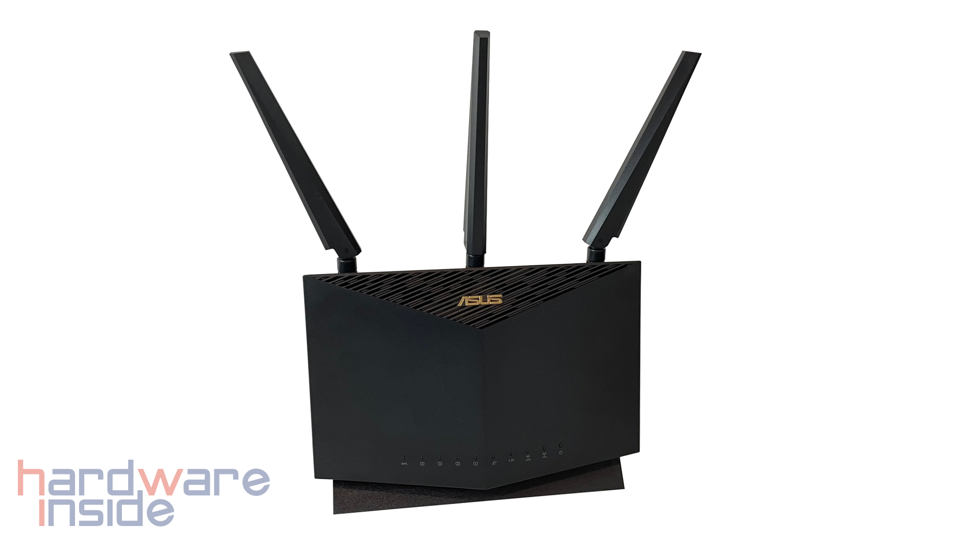 Asus AX5700 Dual Band RT-AX86U_8