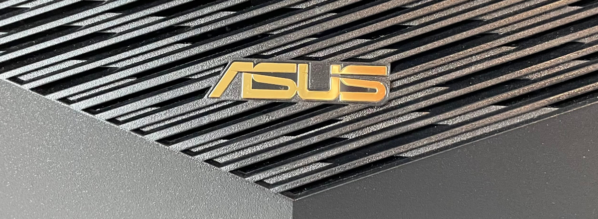 Asus AX5700 Dual Band RT-AX86U_9