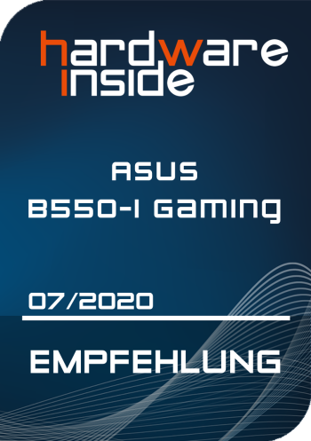 ASUS B550-I Gaming Klein.png