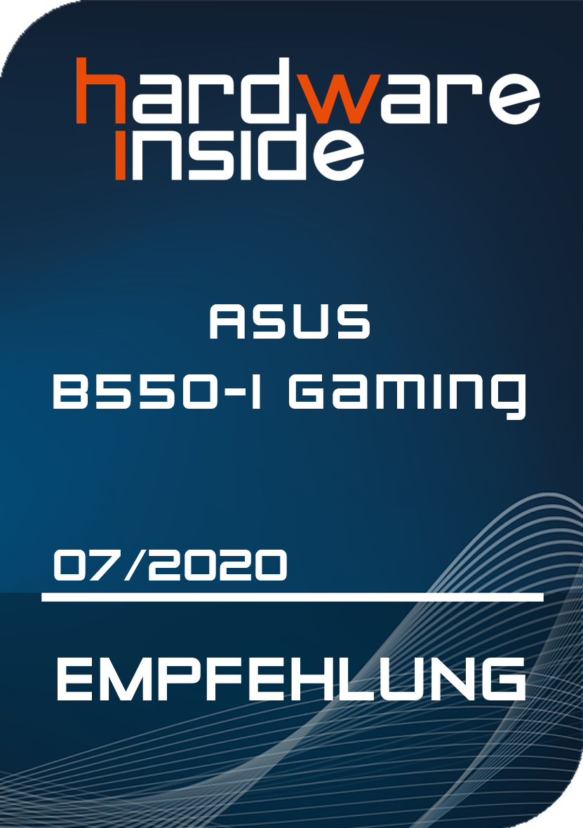 ASUS B550-I Gaming.png