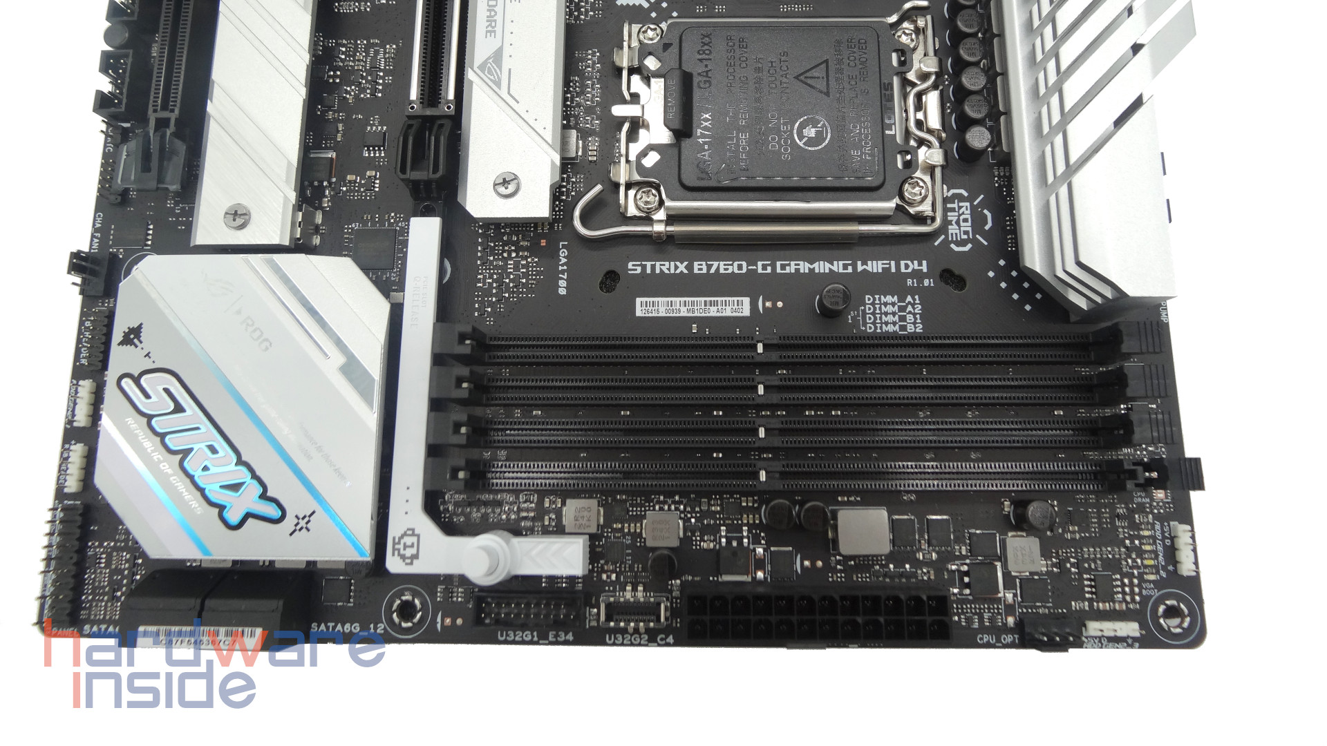 Asus-B760-details-4.jpg