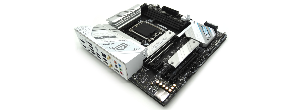 Asus-B760-header.jpg