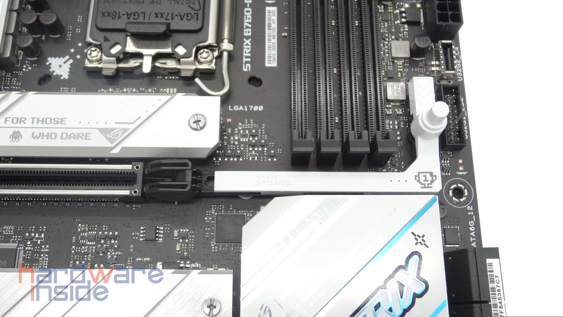ASUS-B760-PCIe-release.jpg