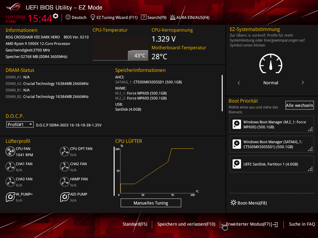 asus-crosshair-viii-dark-hero-bios-01.jpg