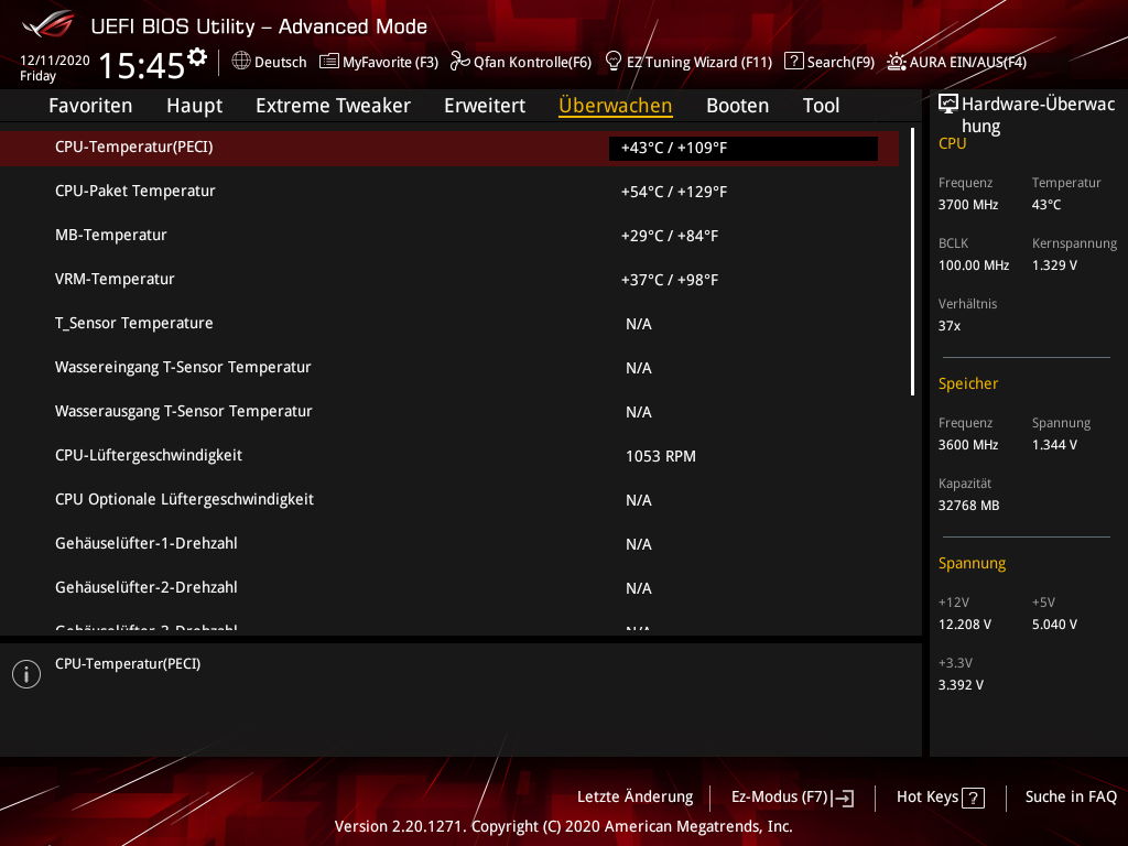 asuscrosshairviiidarkherobios06.jpg HardwareInside Forum
