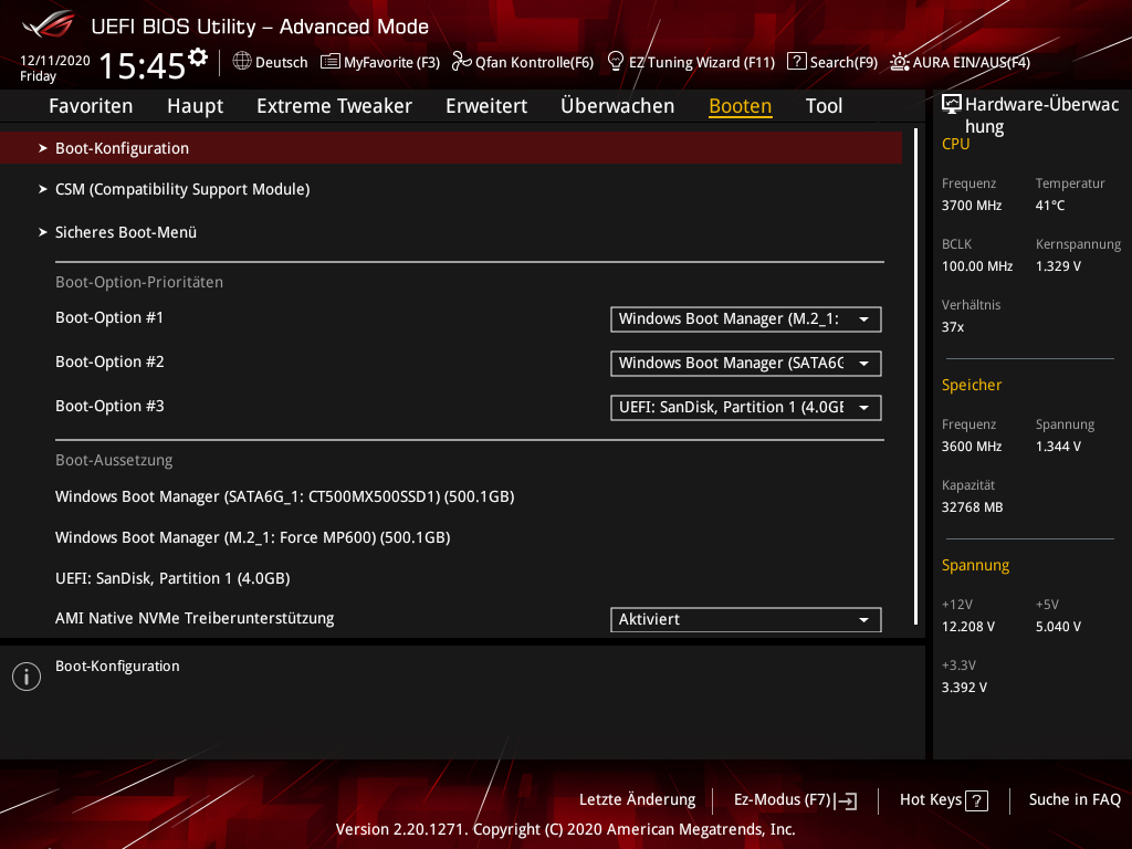 asus-crosshair-viii-dark-hero-bios-07.jpg