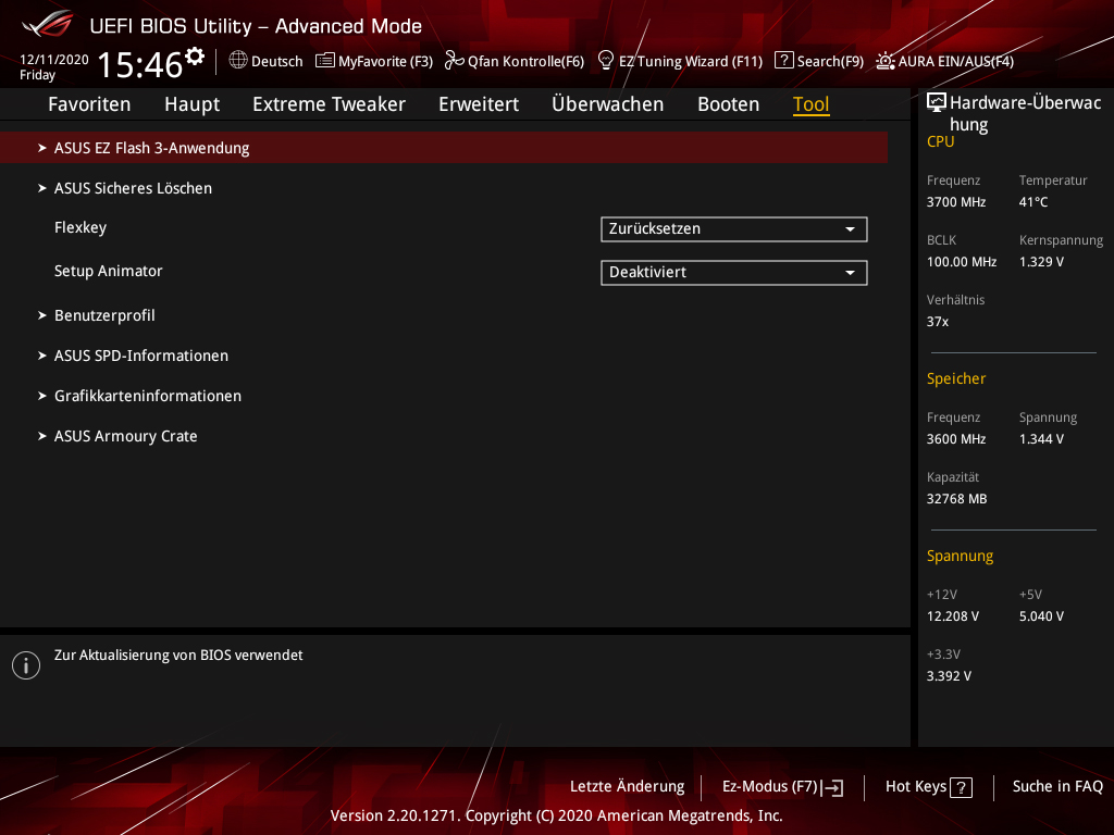 asus-crosshair-viii-dark-hero-bios-08.jpg