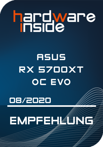 ASUS DUAL RX 5700XT OC EVO Empfehlung Klein.png