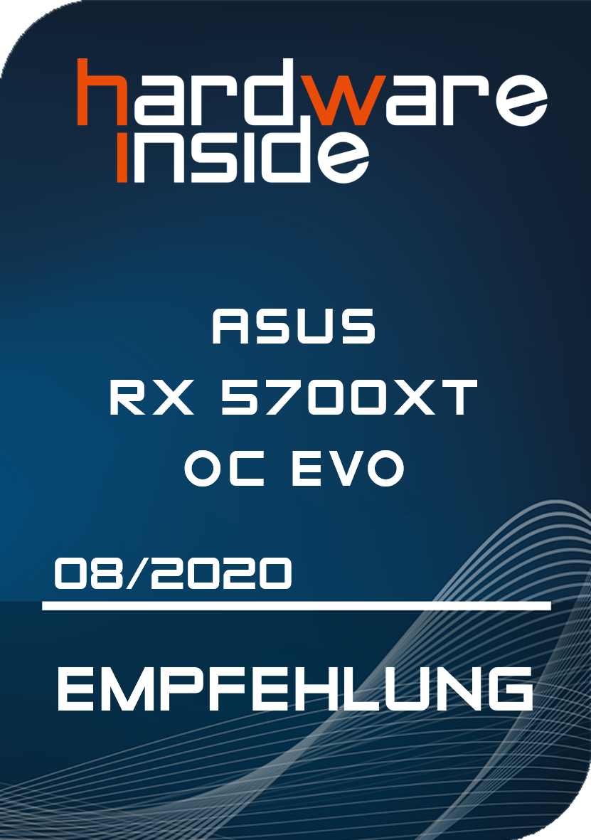 ASUS DUAL RX 5700XT OC EVO Empfehlung.png