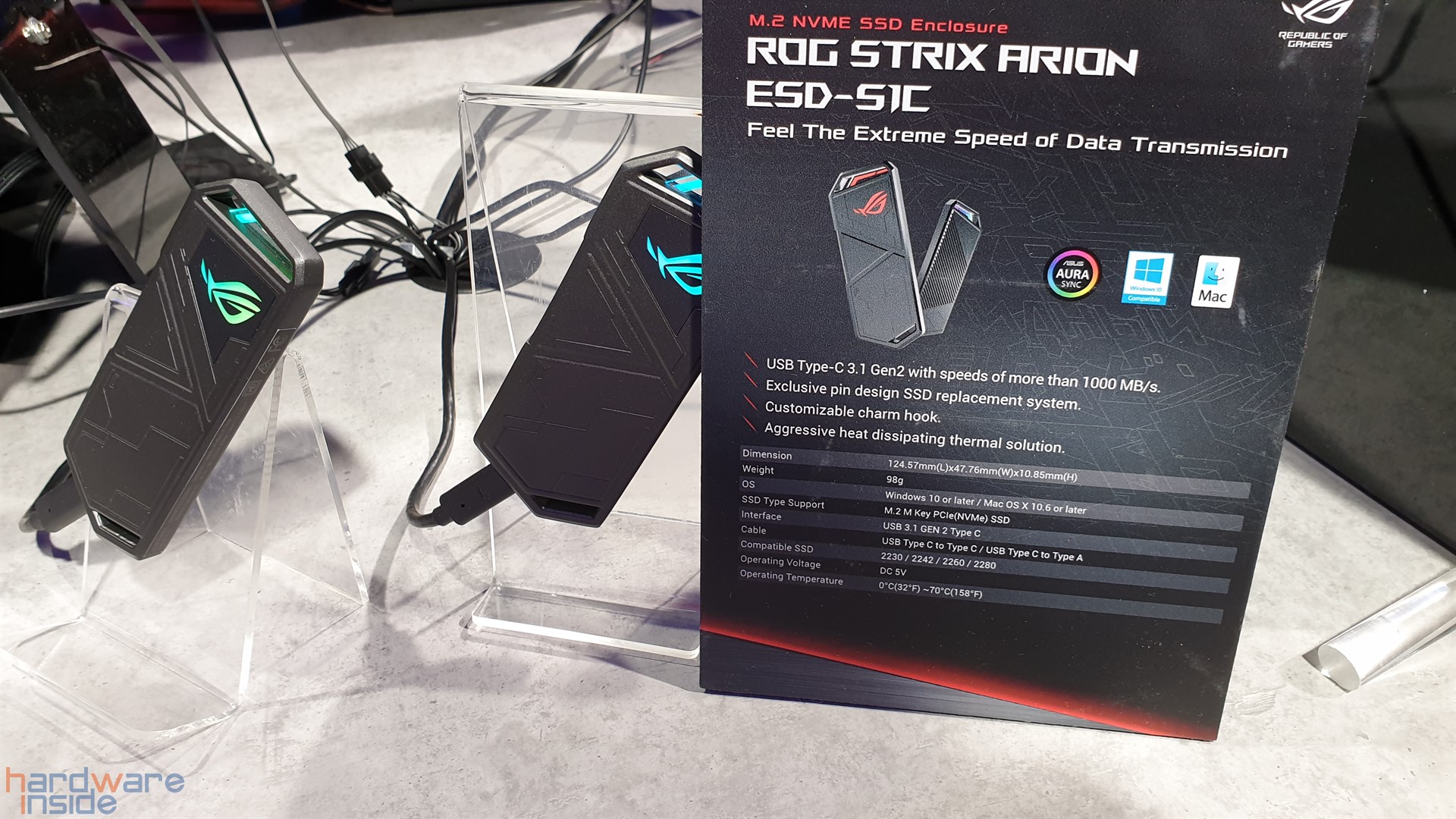 ASUS EVENT Externe SSD.jpg