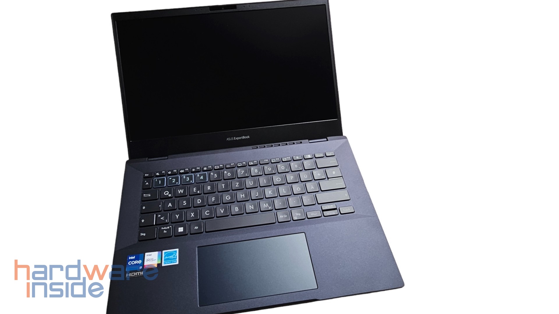 ASUS ExpertBook B5 - 10.jpg