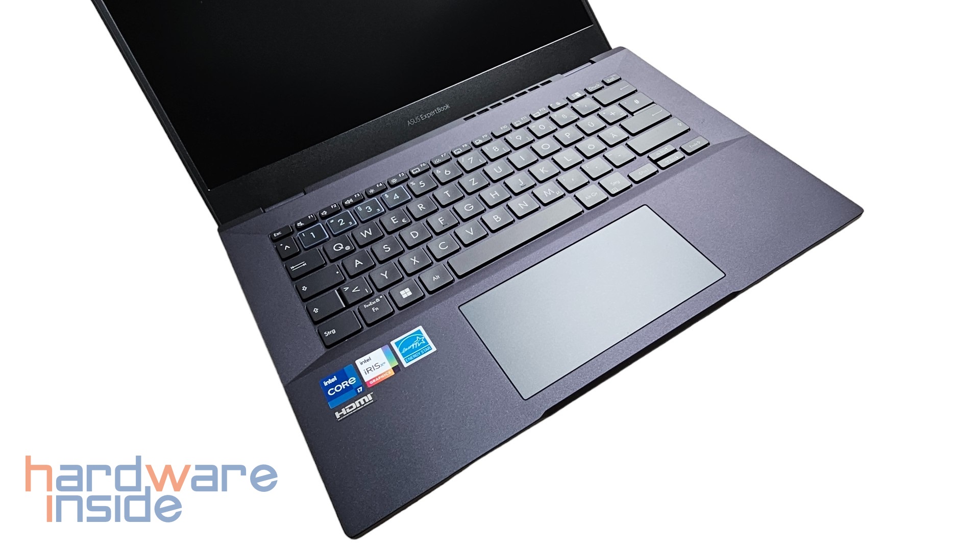 ASUS ExpertBook B5 - 11.jpg