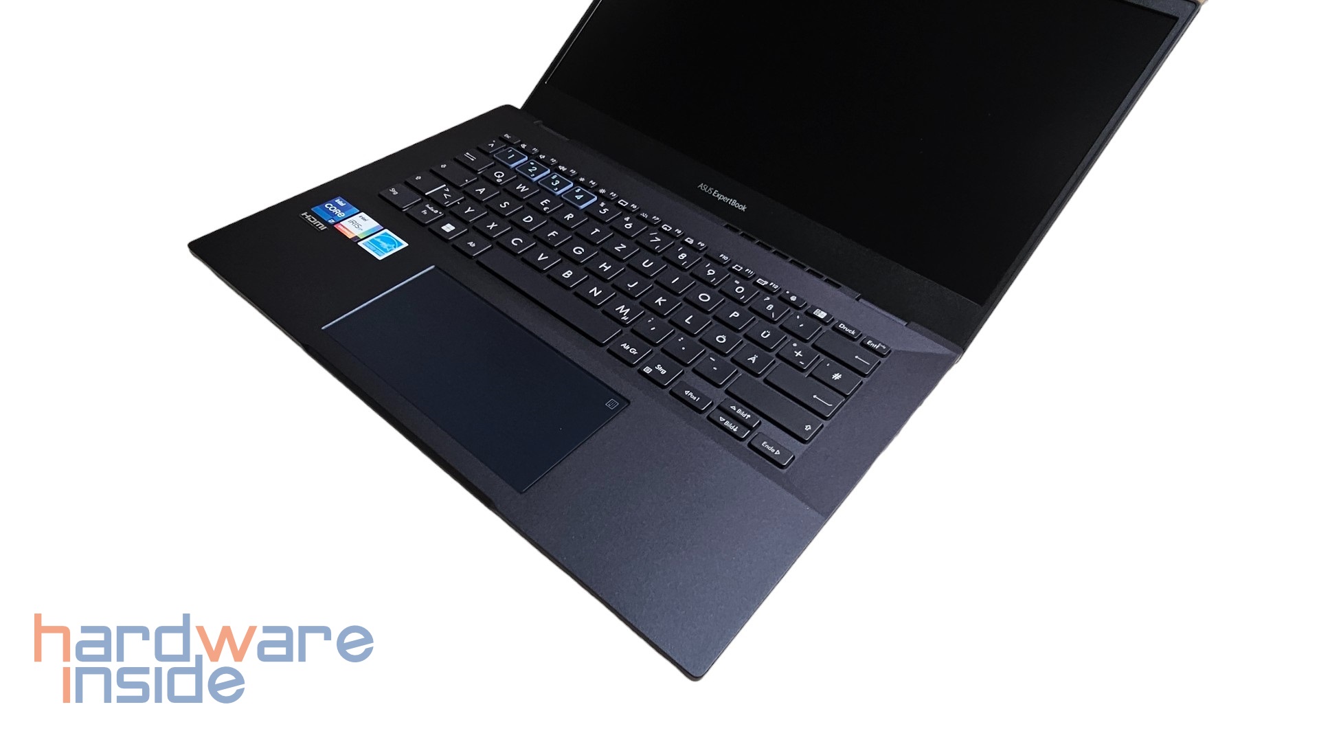 ASUS ExpertBook B5 - 12.jpg