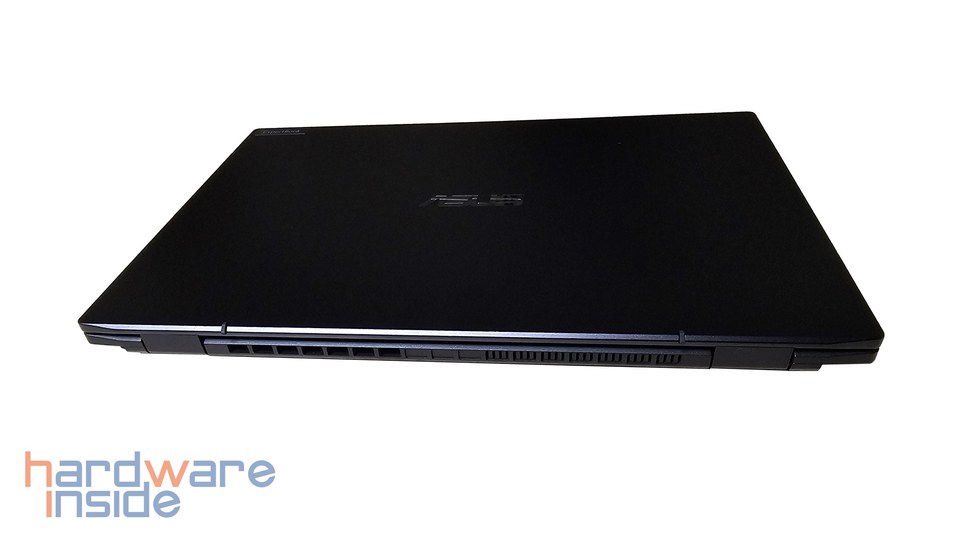 ASUS ExpertBook B5 - 16.jpg