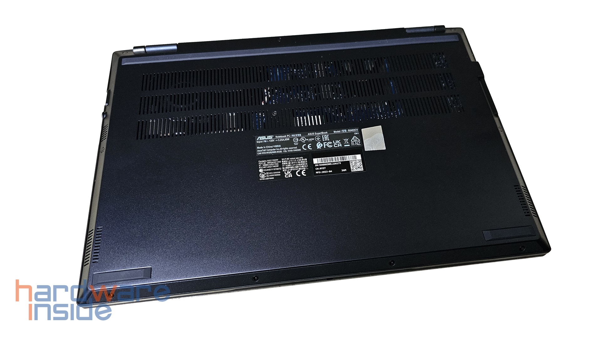 ASUS ExpertBook B5 - 18.jpg
