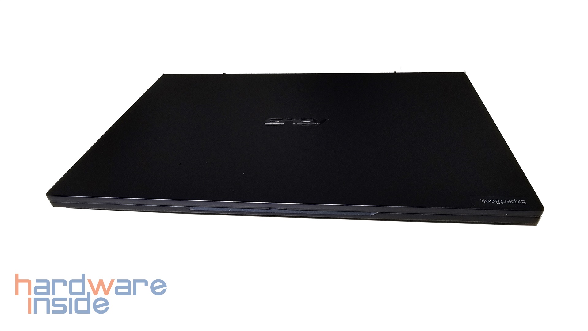 ASUS ExpertBook B5 - 19.jpg