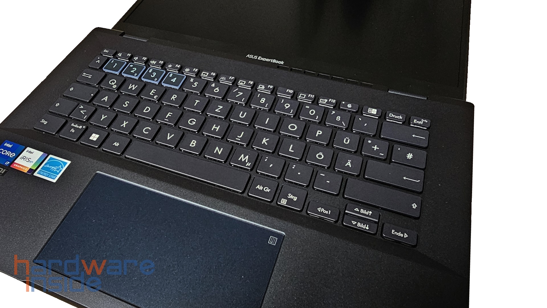 ASUS ExpertBook B5 - 2.jpg