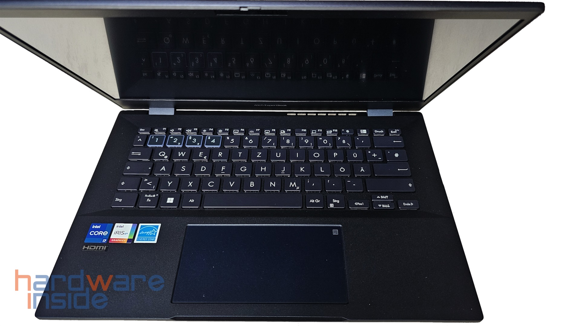 ASUS ExpertBook B5 - 3.jpg