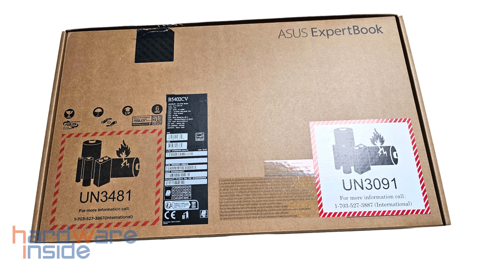 ASUS ExpertBook B5 - 5.jpg