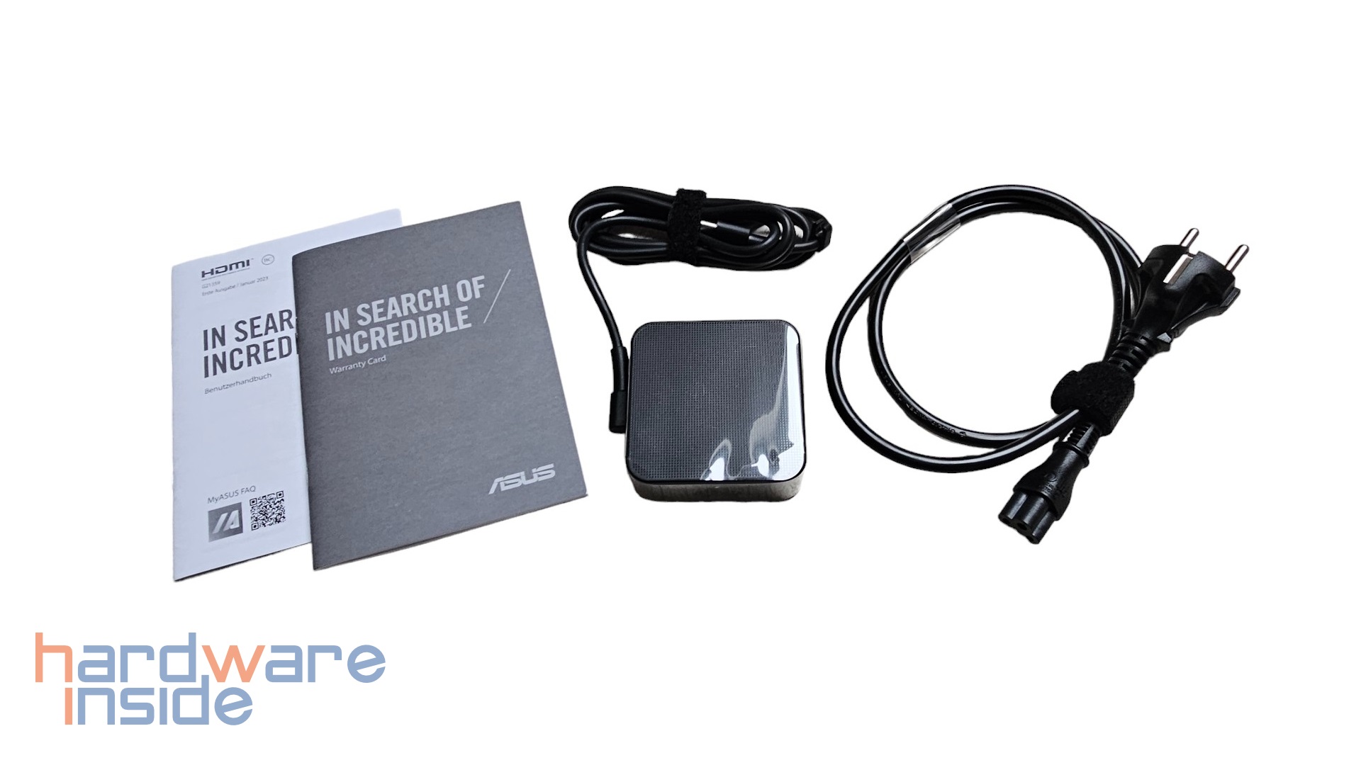 ASUS ExpertBook B5 - 6.jpg