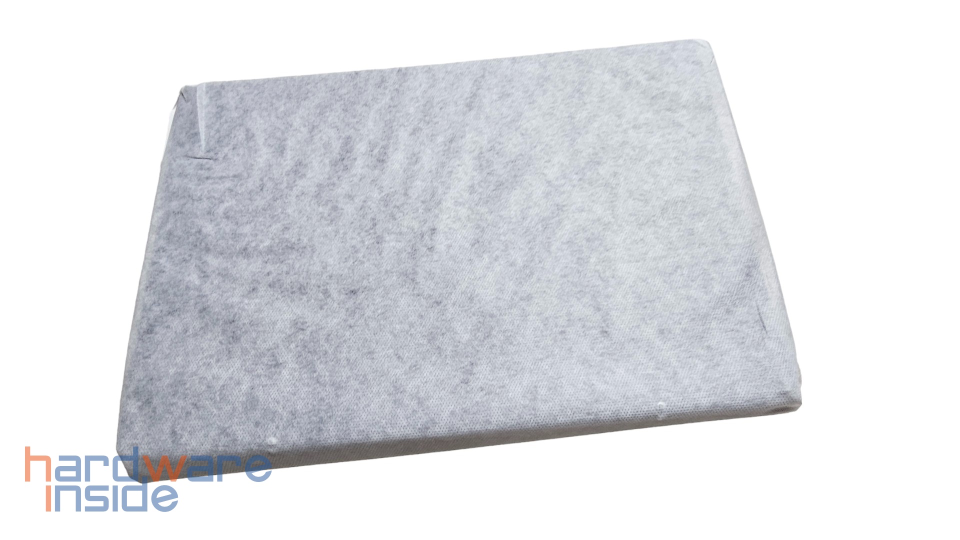 ASUS ExpertBook B5 - 7.jpg