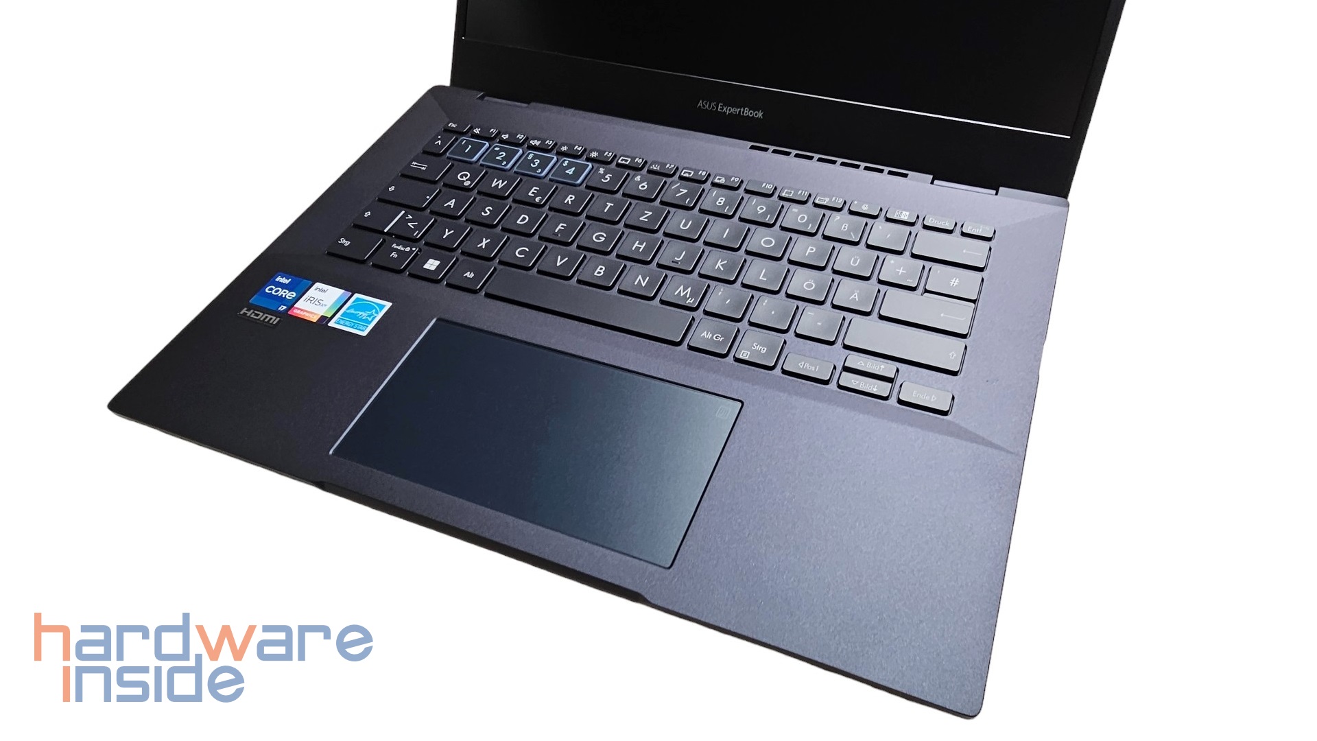 ASUS ExpertBook B5 - 9.jpg