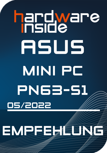 ASUS Mini PC PN63-S1 - AWARD.png