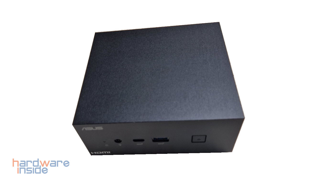 ASUS Mini PC PN63-S7056MDS1 im Test - 5.jpg