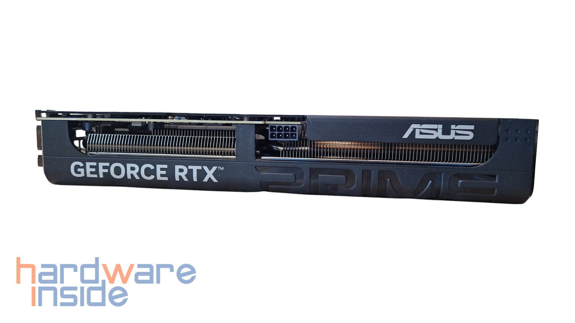 asus prime rtx 5060ti 16gb_12.jpg