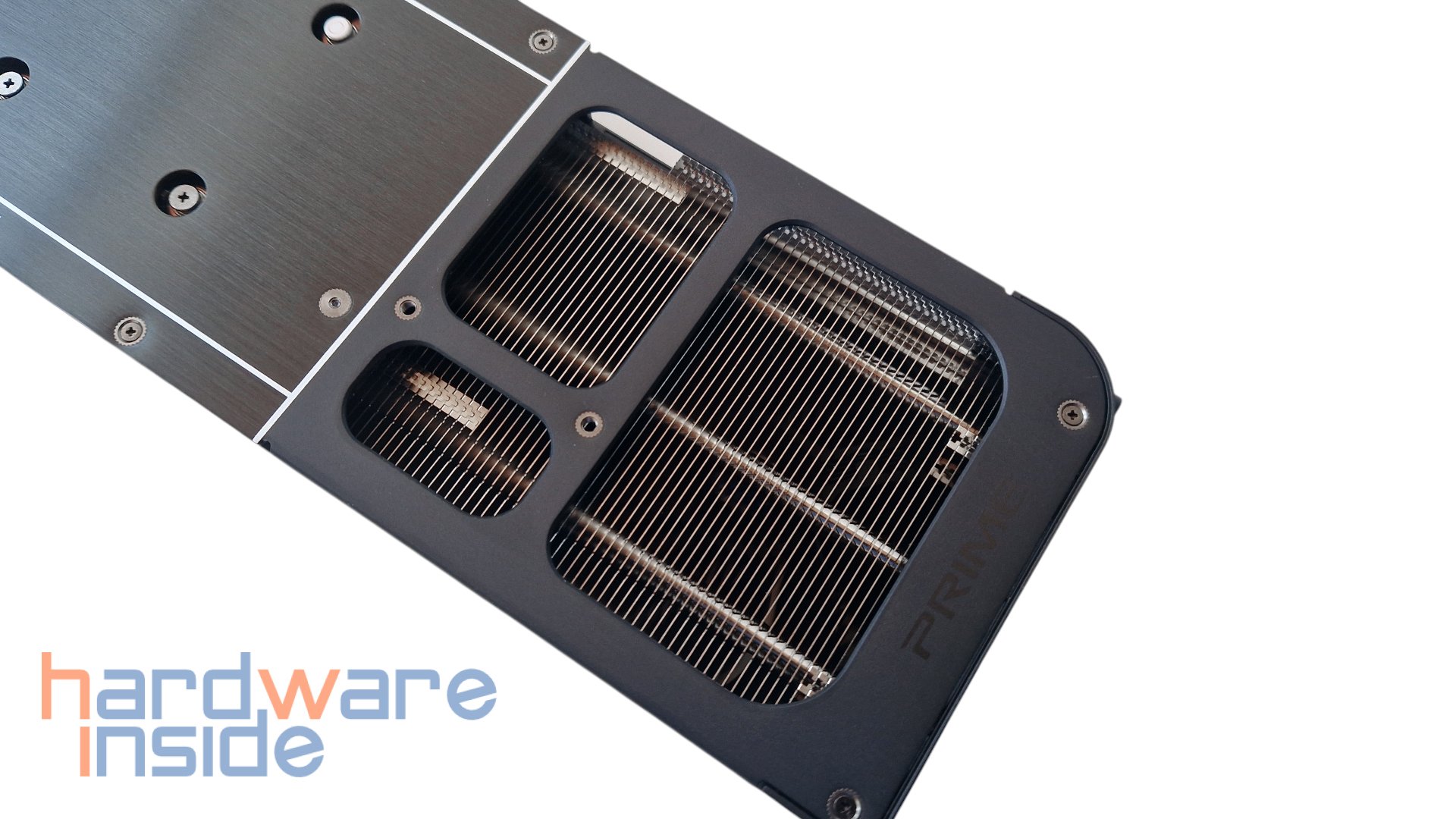asus prime rtx 5060ti 16gb_16.jpg