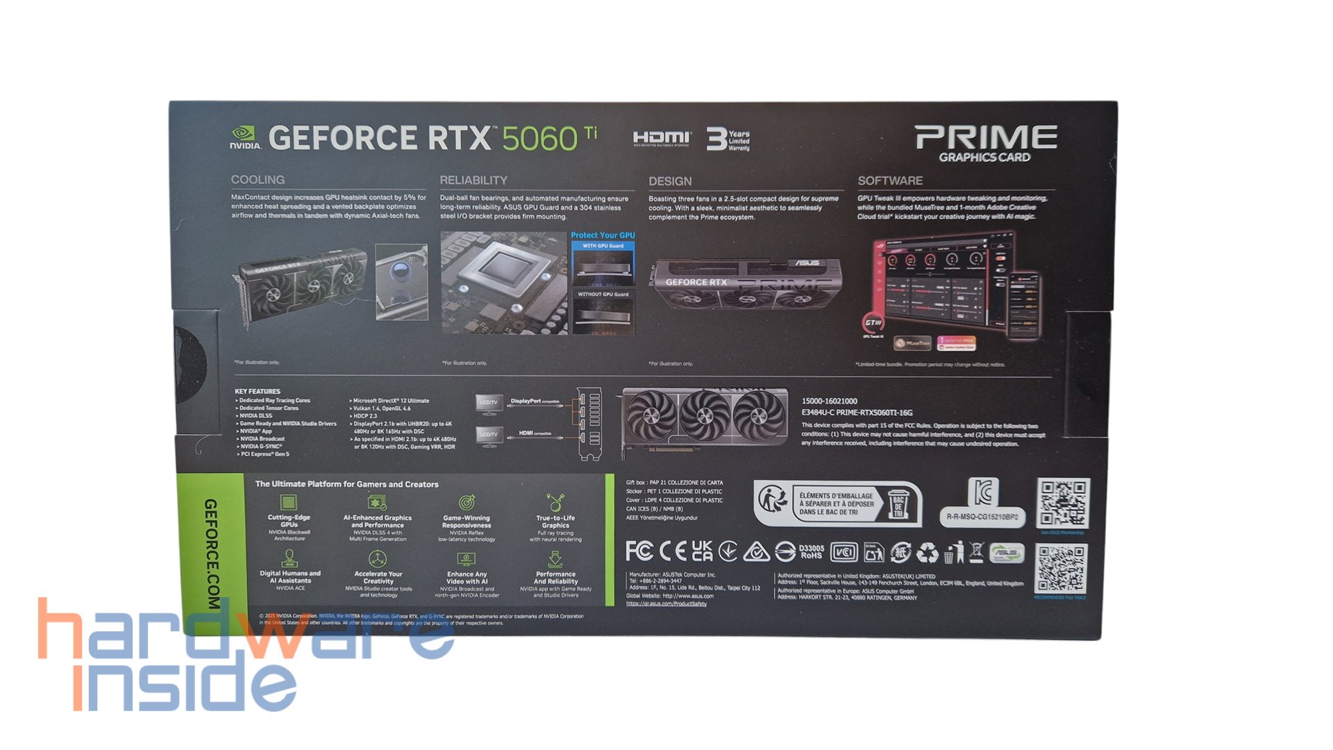 asus prime rtx 5060ti 16gb_2.jpg