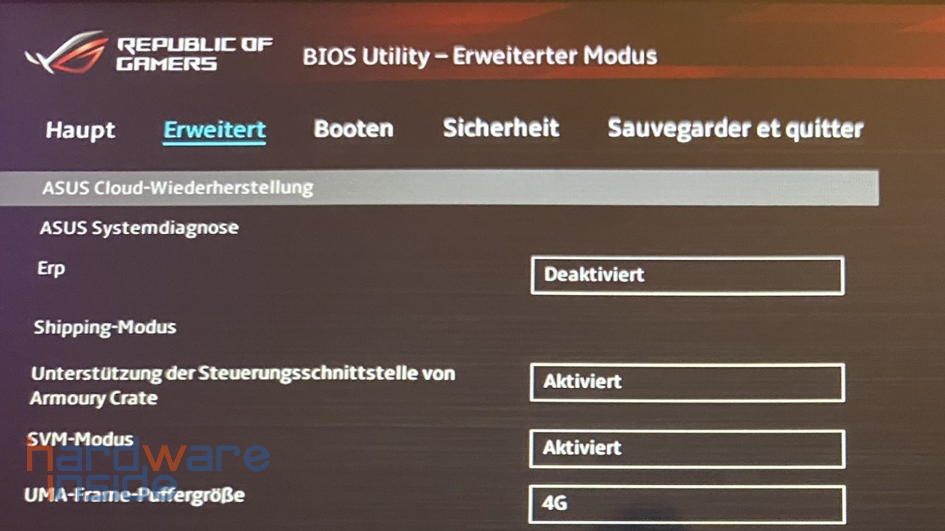 asus-rog-ally-bios (2).JPEG