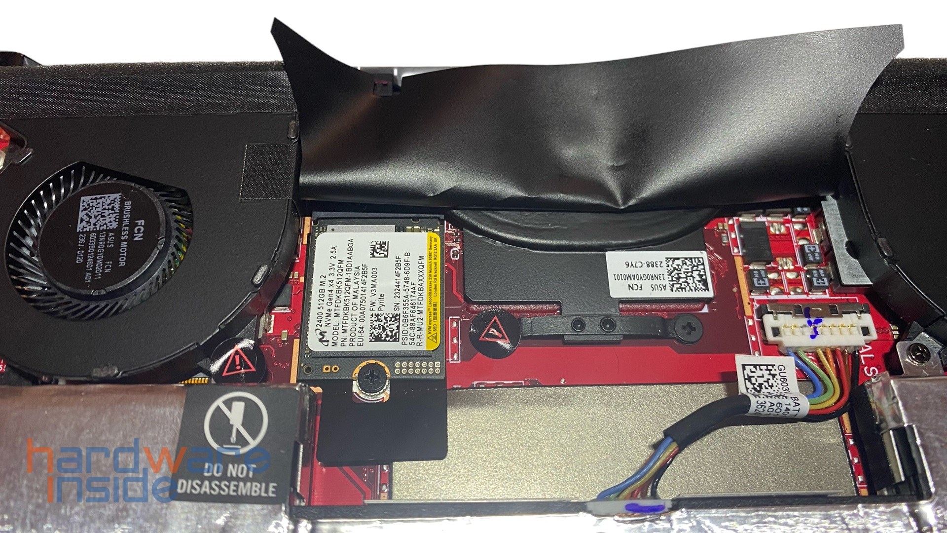 asus-rog-ally-original-ssd.jpg