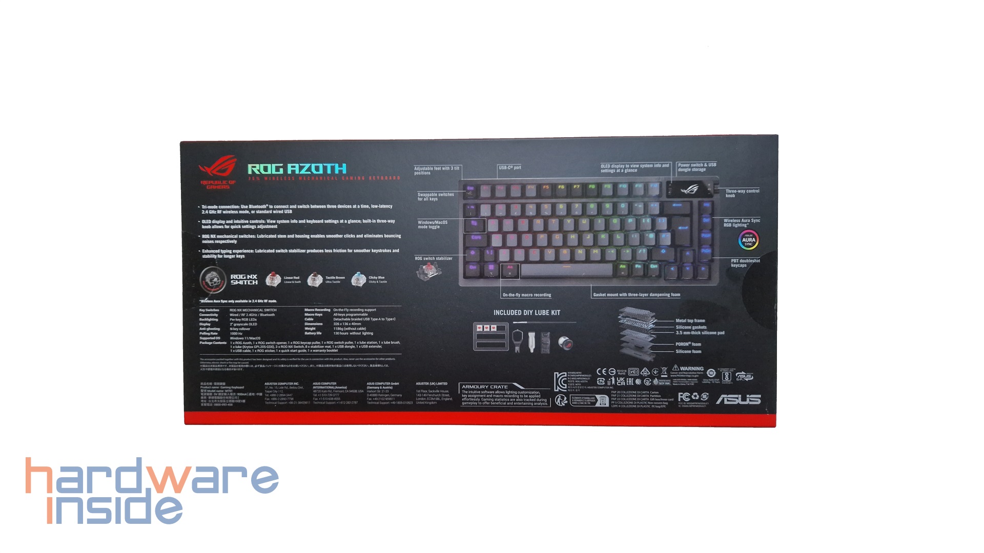 ASUS ROG AZOTH - 2.jpg