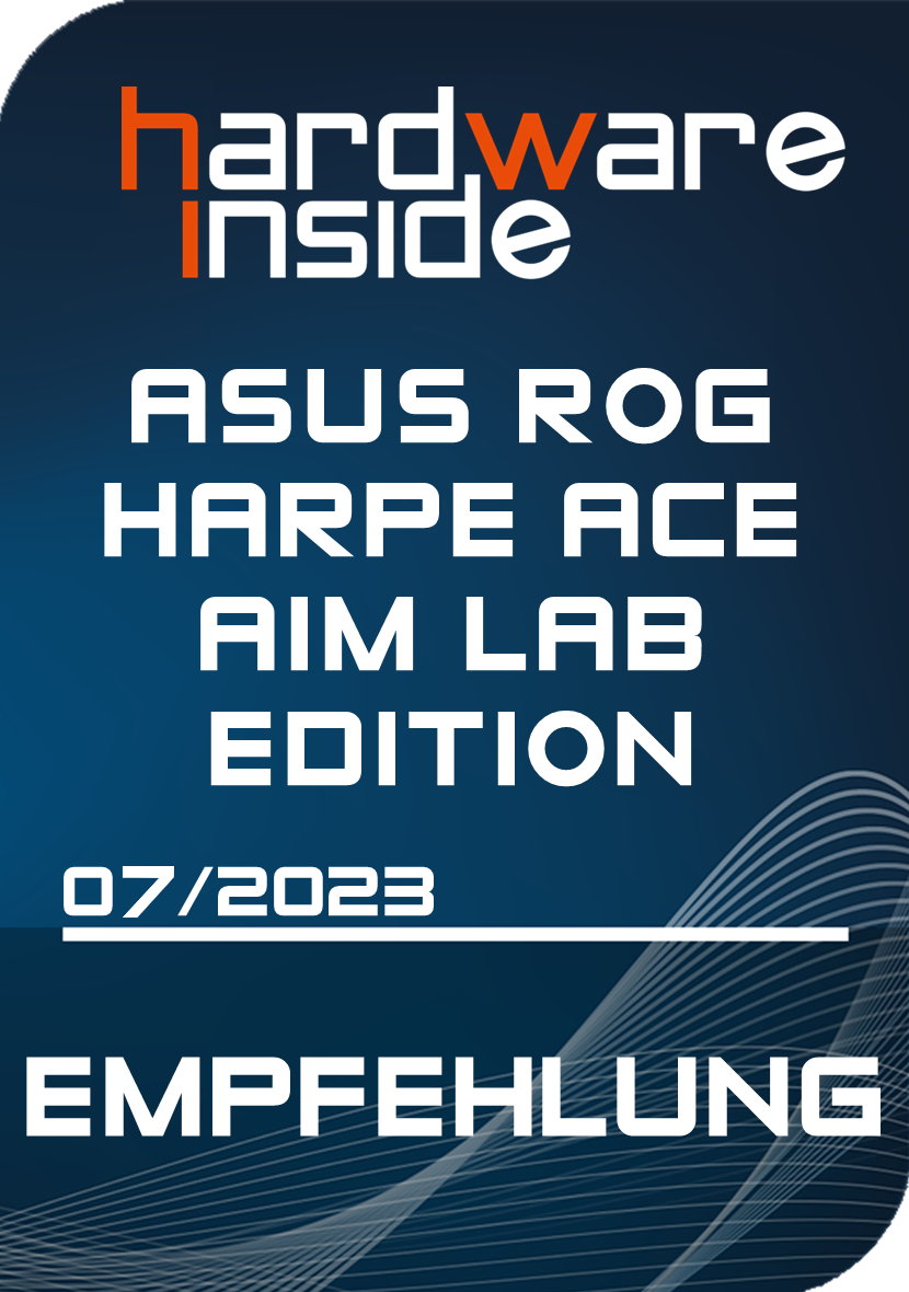 ASUS ROG AZOTH - AIM LAB - Award Big.png