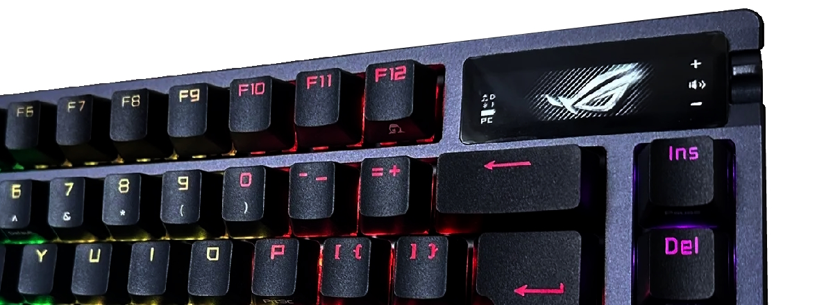 ASUS ROG AZOTH - Einleitung.jpg