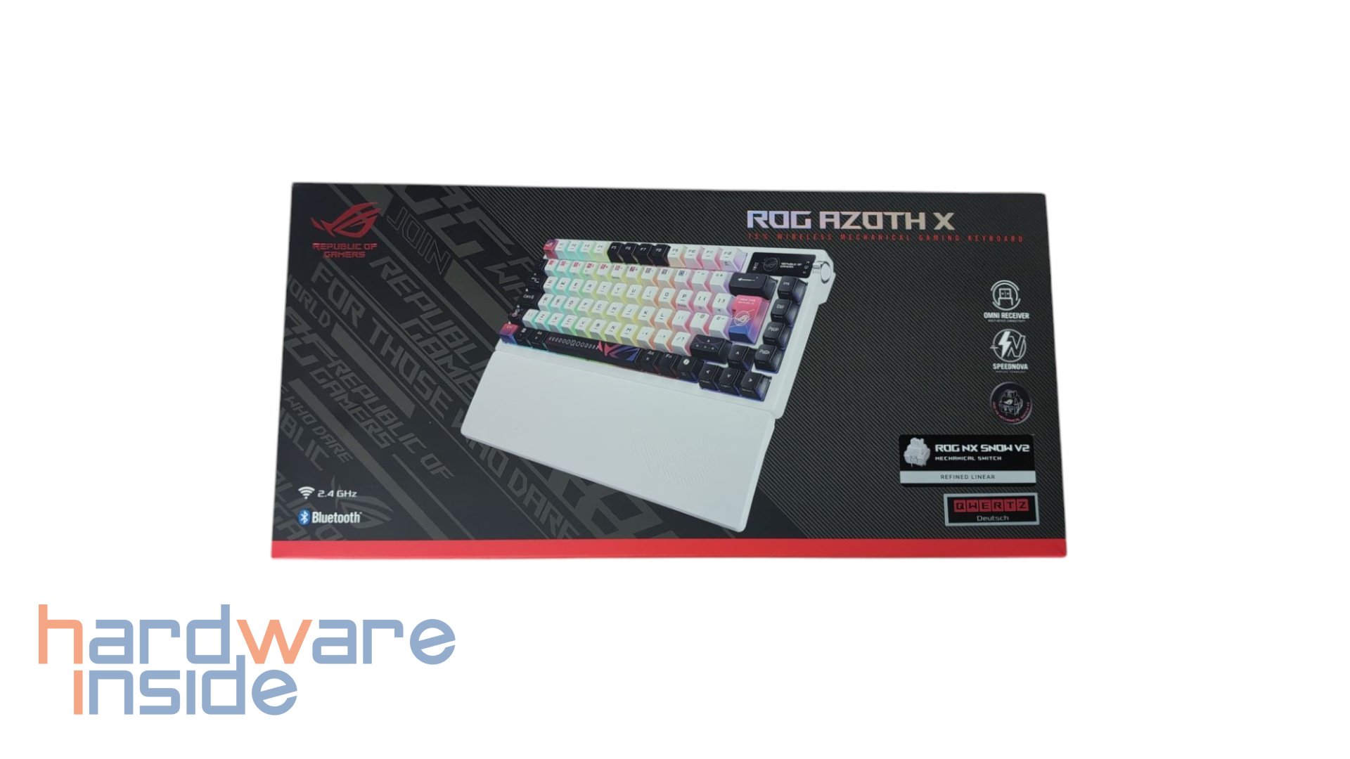 ASUS ROG Azoth X-Tastatur_1