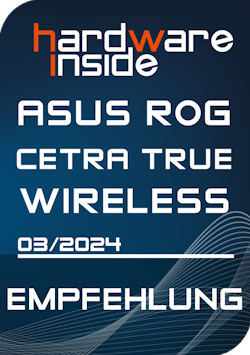 ASUS ROG Cetra True Wireless - Award klein.png