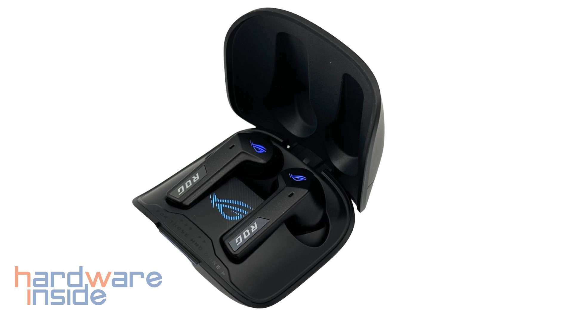 ASUS ROG Cetra True Wireless Headset - 10.jpg