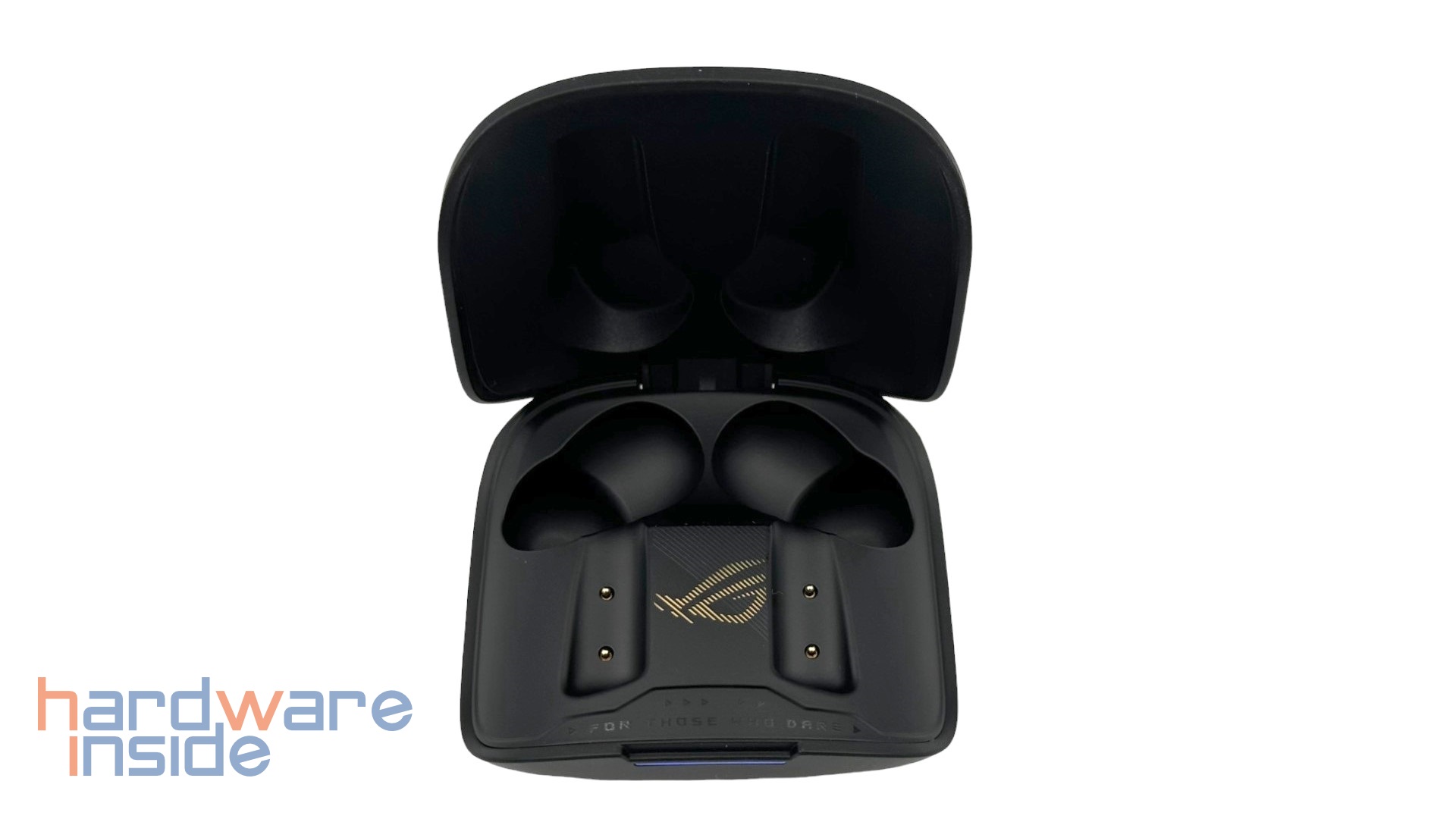 ASUS ROG Cetra True Wireless Headset - 11.jpg