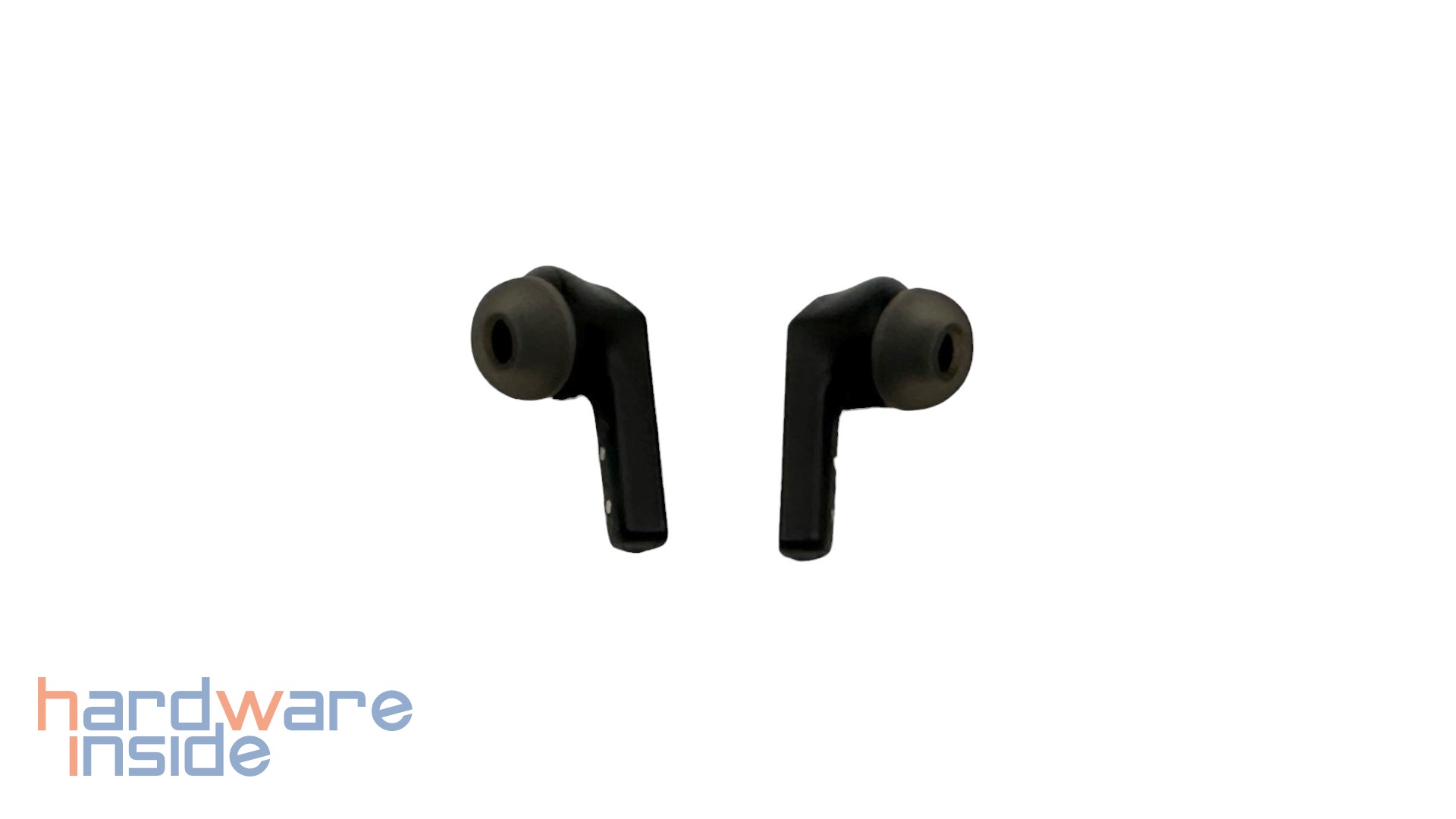 ASUS ROG Cetra True Wireless Headset - 12.jpg