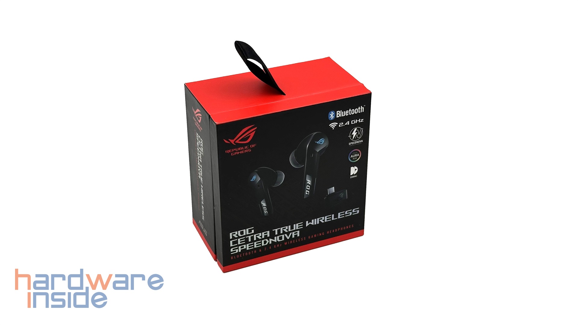 ASUS ROG Cetra True Wireless Headset - 13.jpg