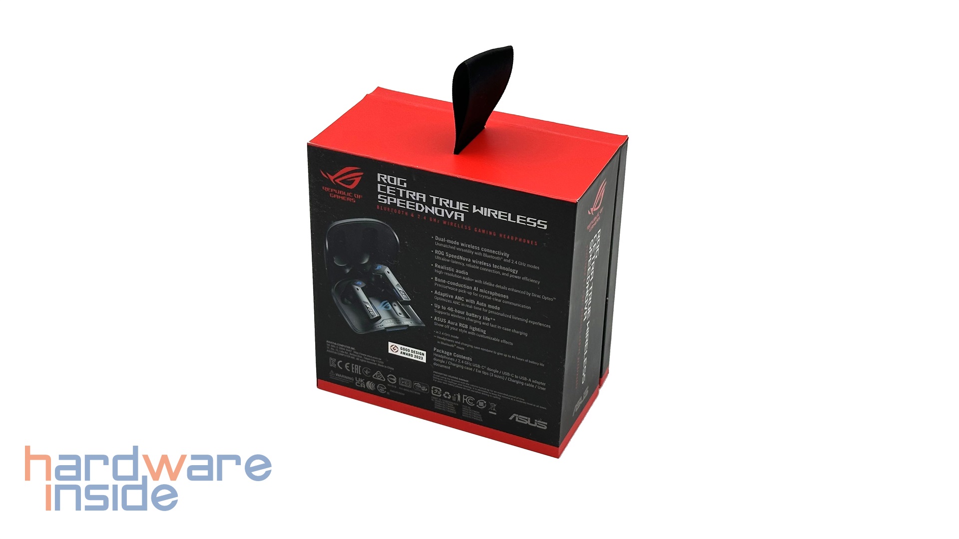 ASUS ROG Cetra True Wireless Headset - 14.jpg