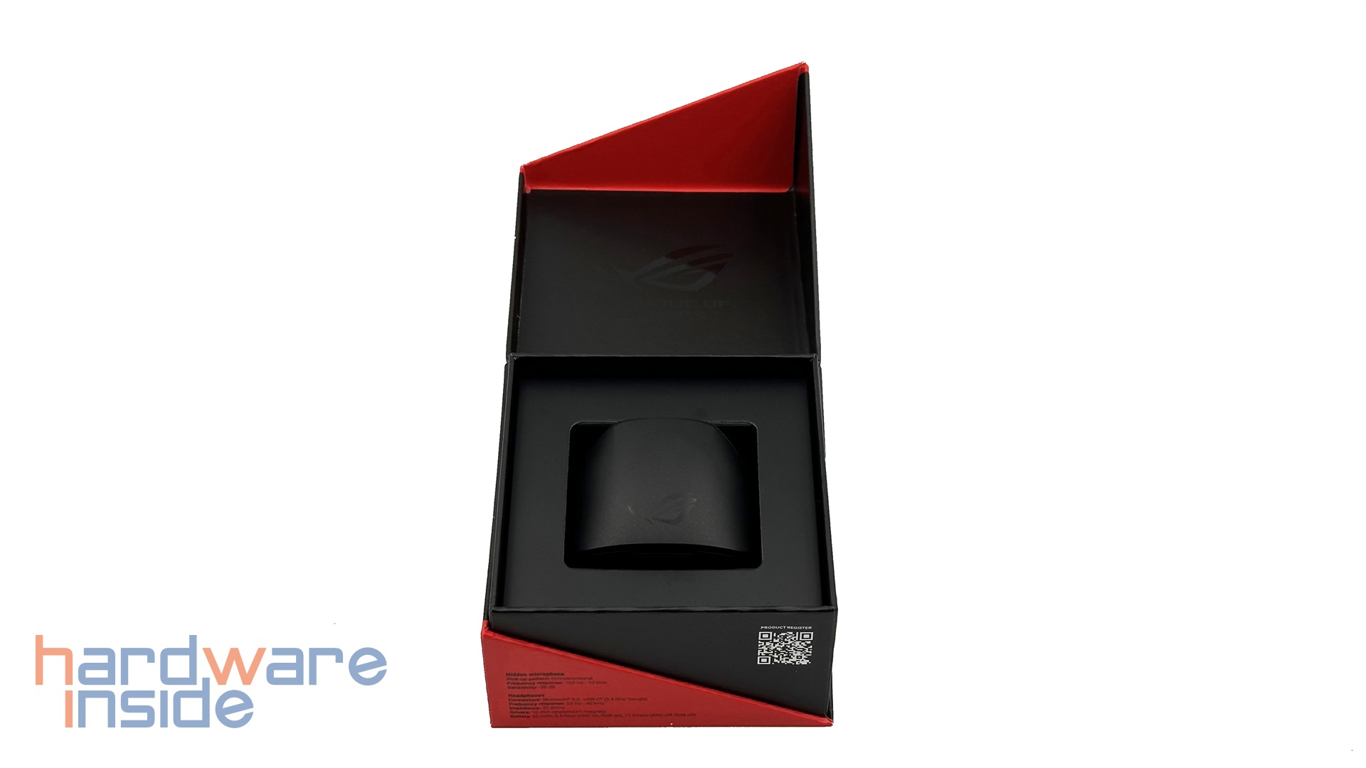 ASUS ROG Cetra True Wireless Headset - 15.jpg