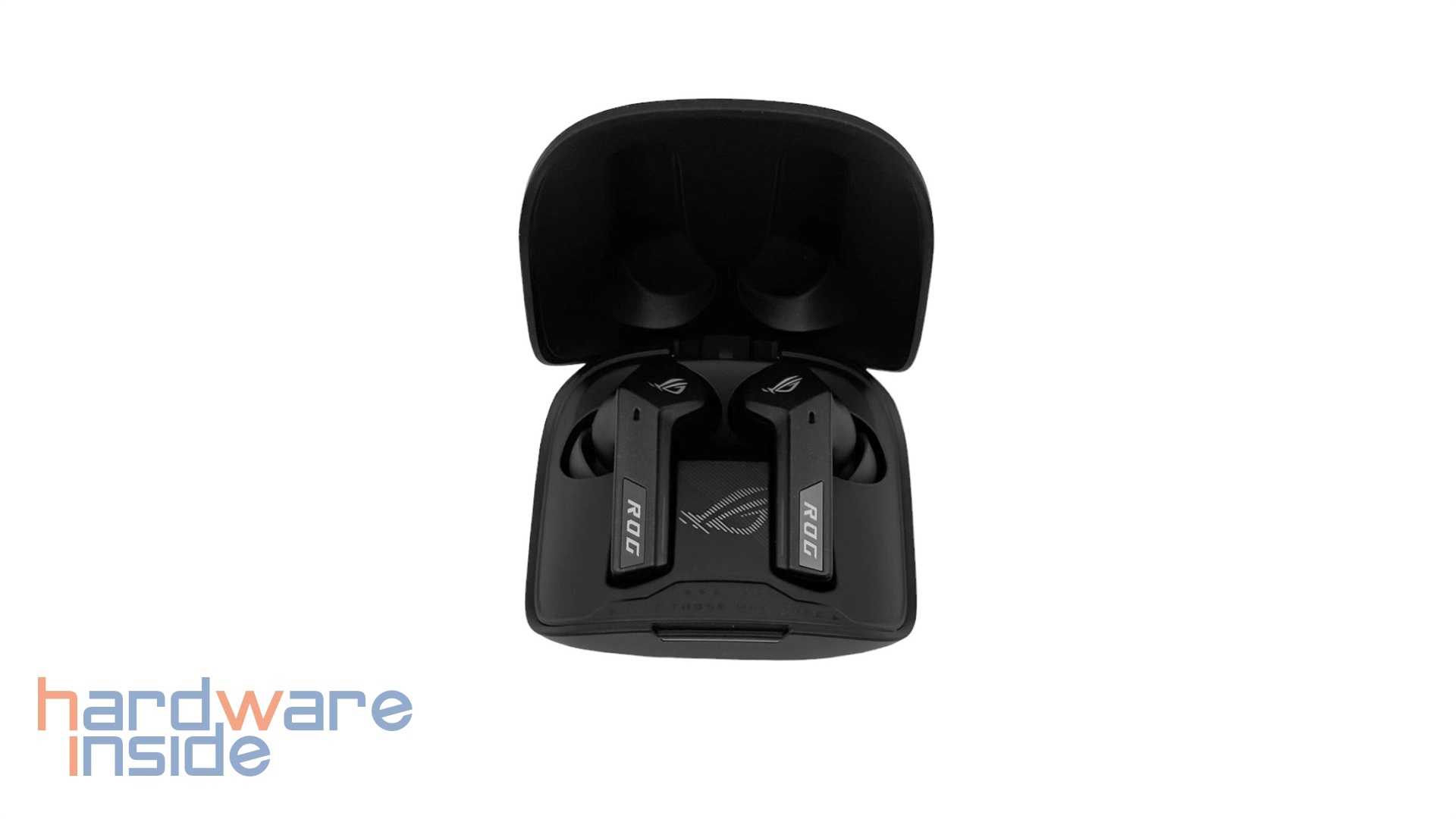 ASUS ROG Cetra True Wireless Headset - 16.jpg