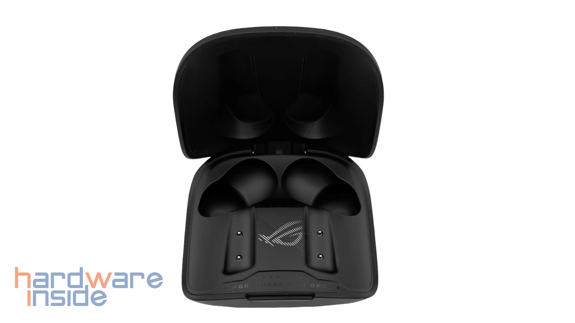 ASUS ROG Cetra True Wireless Headset - 17.jpg