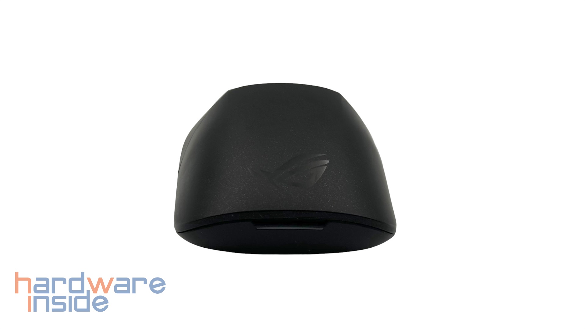 ASUS ROG Cetra True Wireless Headset - 5.jpg