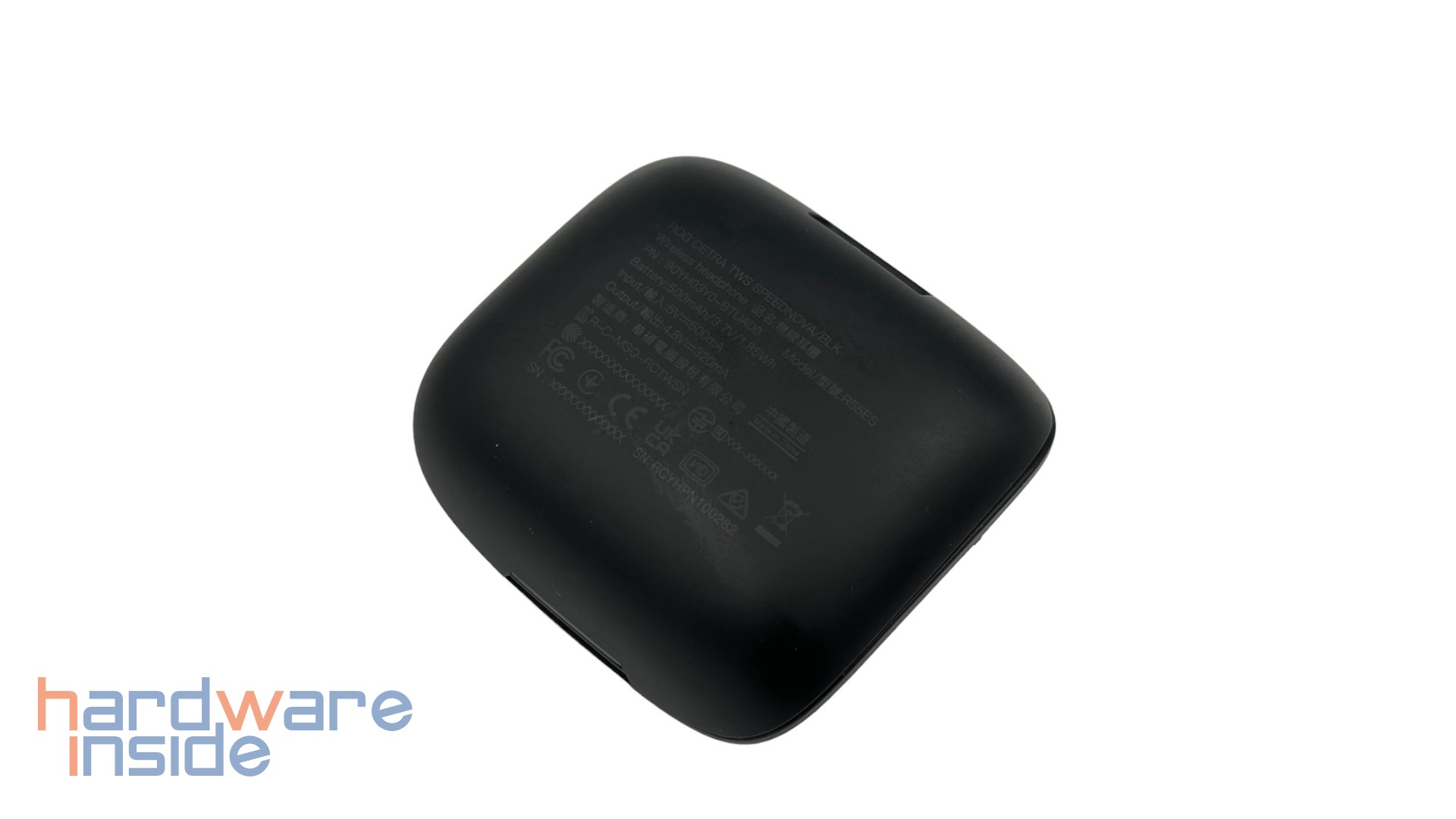 ASUS ROG Cetra True Wireless Headset - 8.jpg